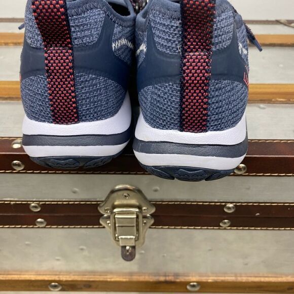 L.L. Bean Shoes Womens Size 9 - Picture 3 of 7